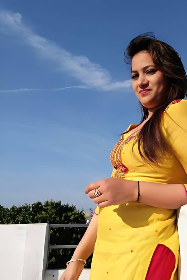  Viman Nagar Escort 