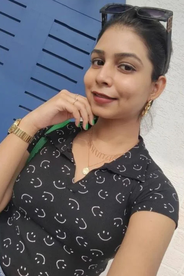    call girl Viman Nagar