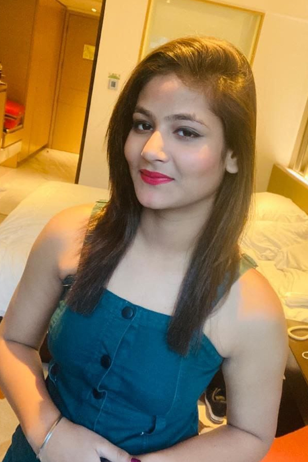  Escort Service in Viman Nagar