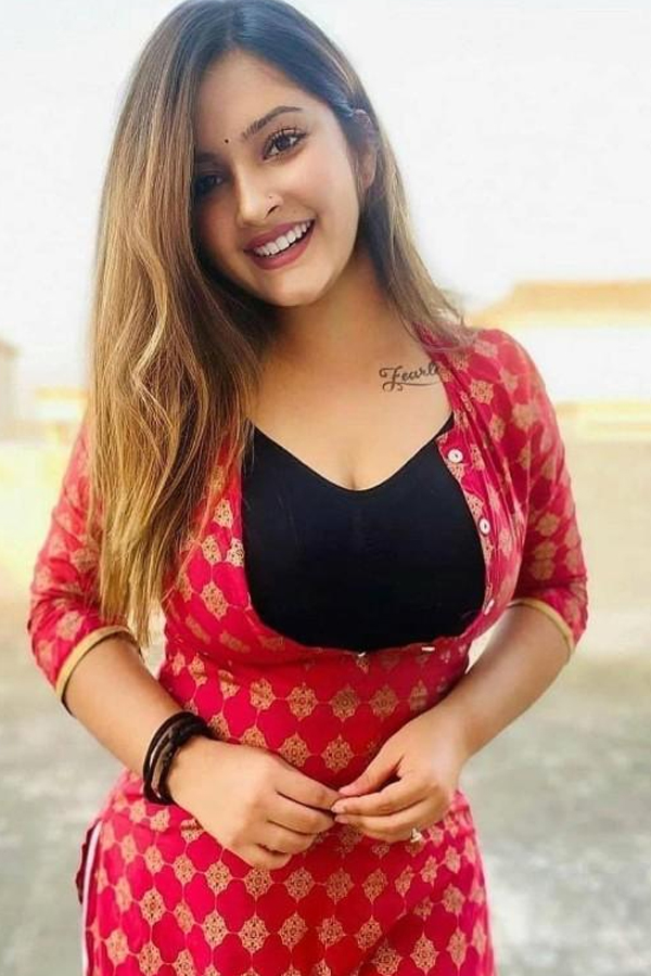  call Girl in viman nagar